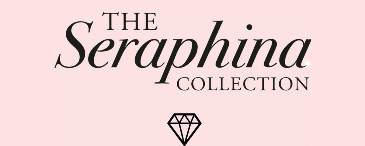 The Seraphina Collection 