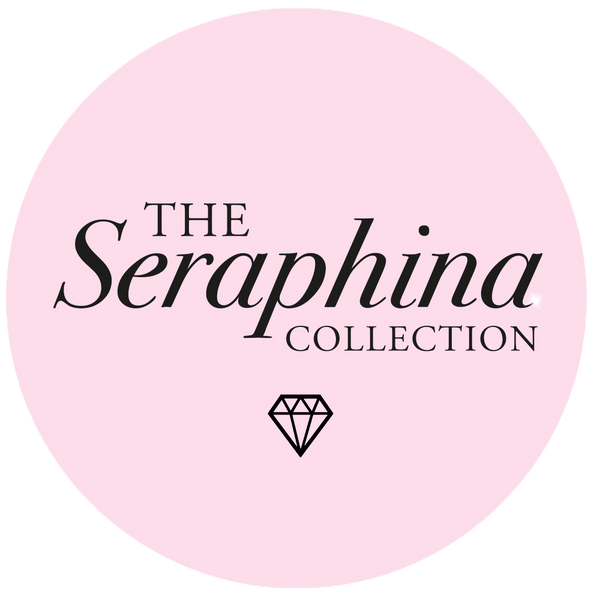 The Seraphina Collection 